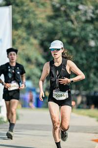 BIB: 
                            <button type="button" onclick="openModal(25943376)" class="btn btn-primary btn-sm float-right btn-popup" data-toggle="modal" data-target=".modal-high-quality">
                        <i class="fas fa-shopping-cart"></i> Add to Cart
                    </button>
                                            <button type="button" onclick="isThisMe(25943376, true)" class="btn btn-success btn-sm float-right btn-popup btn-isme hidden" data-toggle="tooltip" data-placement="bottom" title="นี่คือรูปของคุณใช่ไหม คลิกที่นี่เพื่อเอาเข้าอัลบั้ม">
                        <i class="fas fa-plus"></i> Add to album
                    </button>
                    <button type="button" onclick="isThisMe(25943376, false)" class="btn btn-warning btn-sm float-right btn-popup btn-isnotme hidden">
                        <i class="fas fa-ban"></i> Remove from album
                    </button>